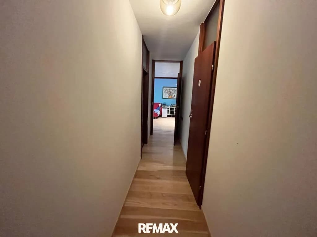 4-Zimmer-Haus kaufen in Neunkirchen – 89 m², € 250.000 – Bild 13 von 31