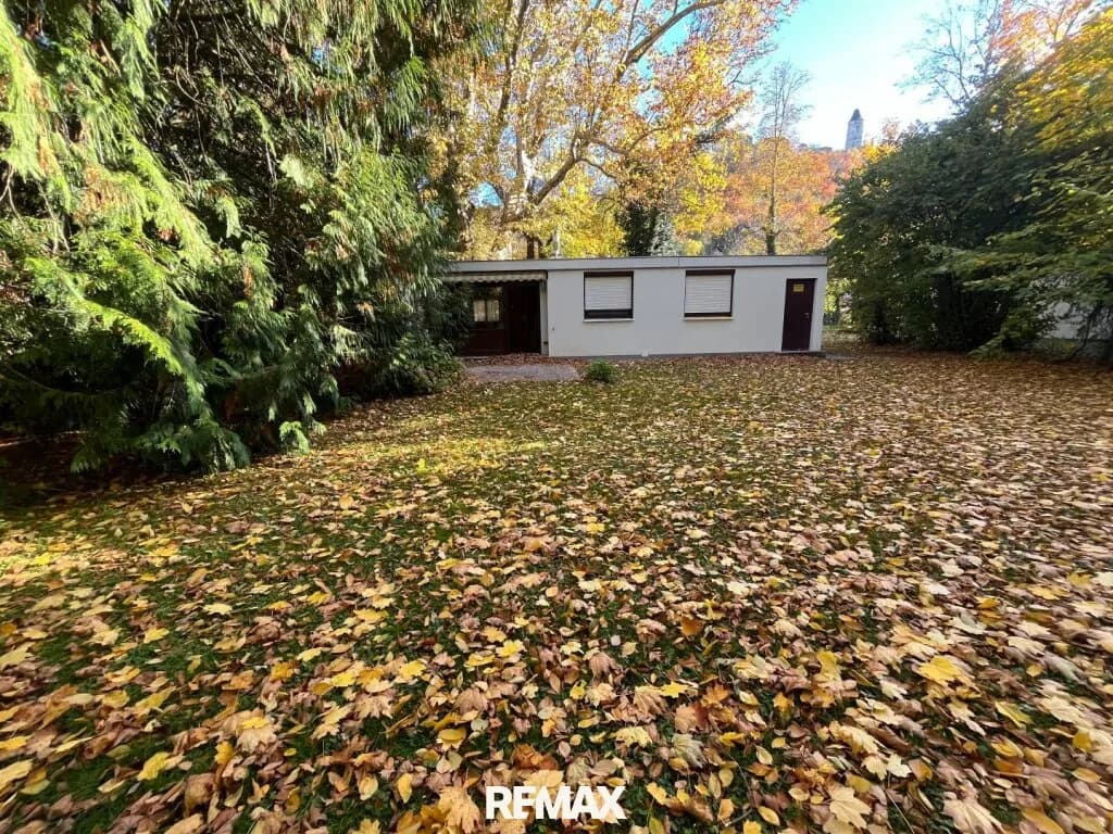 4-Zimmer-Haus kaufen in Neunkirchen – 89 m², € 250.000 – Bild 14 von 31