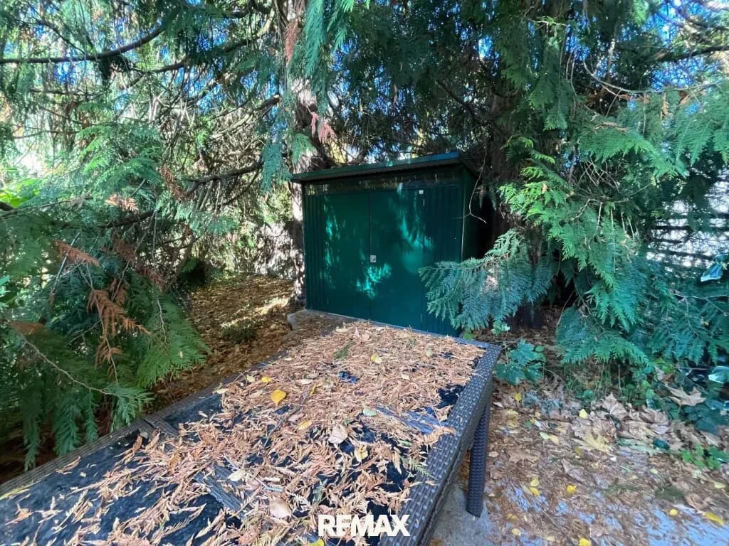 4-Zimmer-Haus kaufen in Neunkirchen – 89 m², € 250.000 – Bild 16 von 31