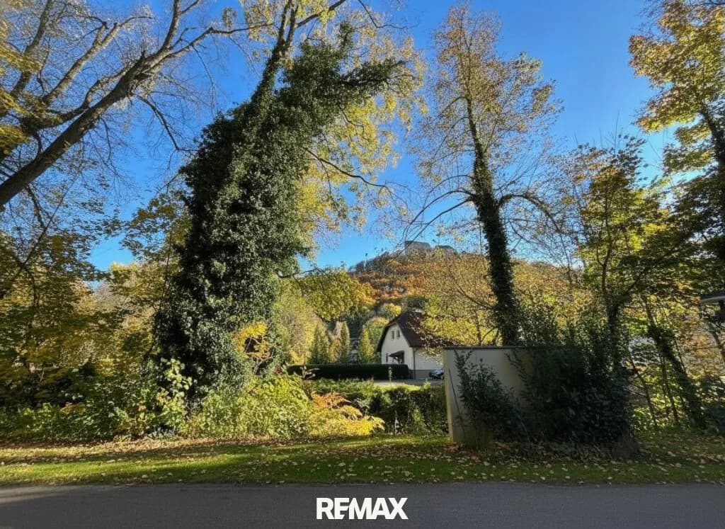 4-Zimmer-Haus kaufen in Neunkirchen – 89 m², € 250.000 – Bild 20 von 31