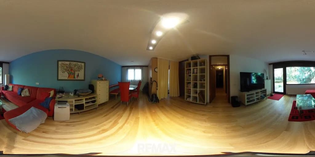 4-Zimmer-Haus kaufen in Neunkirchen – 89 m², € 250.000 – Bild 22 von 31