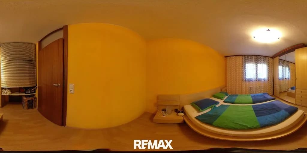 4-Zimmer-Haus kaufen in Neunkirchen – 89 m², € 250.000 – Bild 23 von 31