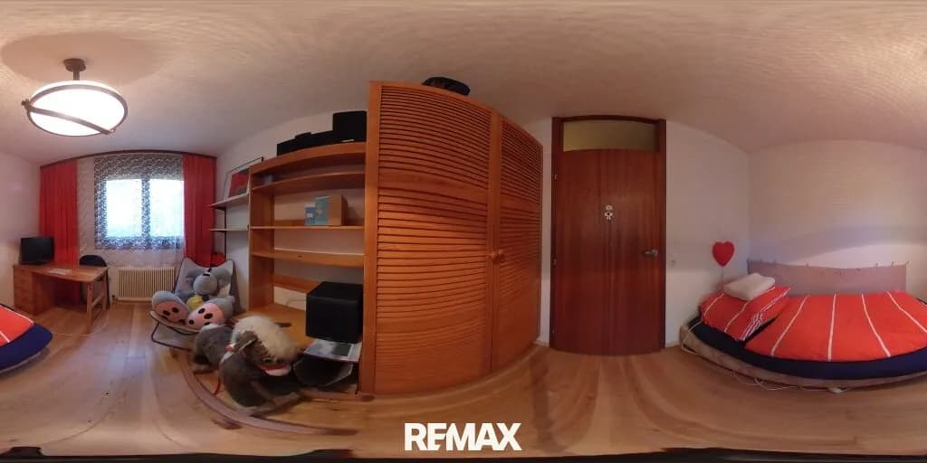 4-Zimmer-Haus kaufen in Neunkirchen – 89 m², € 250.000 – Bild 24 von 31
