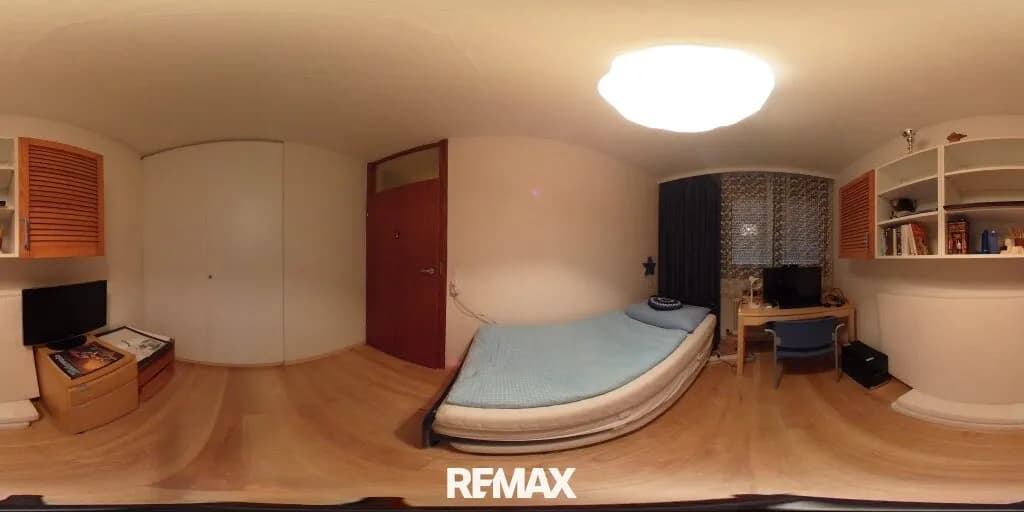 4-Zimmer-Haus kaufen in Neunkirchen – 89 m², € 250.000 – Bild 25 von 31