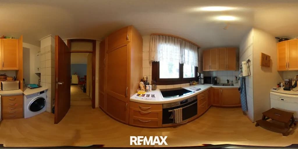 4-Zimmer-Haus kaufen in Neunkirchen – 89 m², € 250.000 – Bild 26 von 31