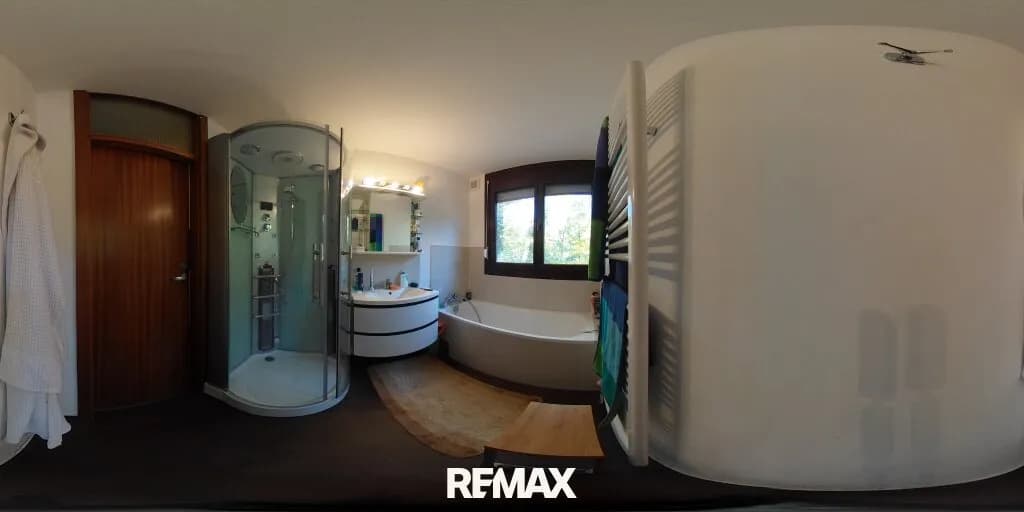 4-Zimmer-Haus kaufen in Neunkirchen – 89 m², € 250.000 – Bild 27 von 31