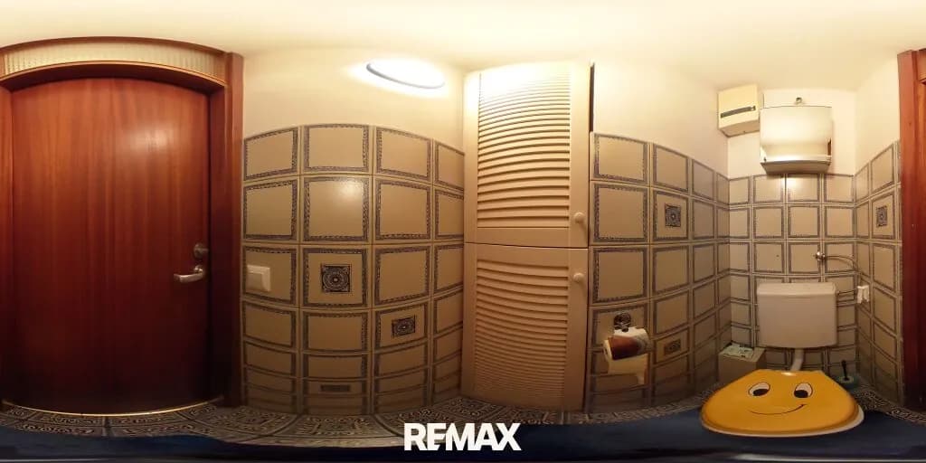 4-Zimmer-Haus kaufen in Neunkirchen – 89 m², € 250.000 – Bild 28 von 31