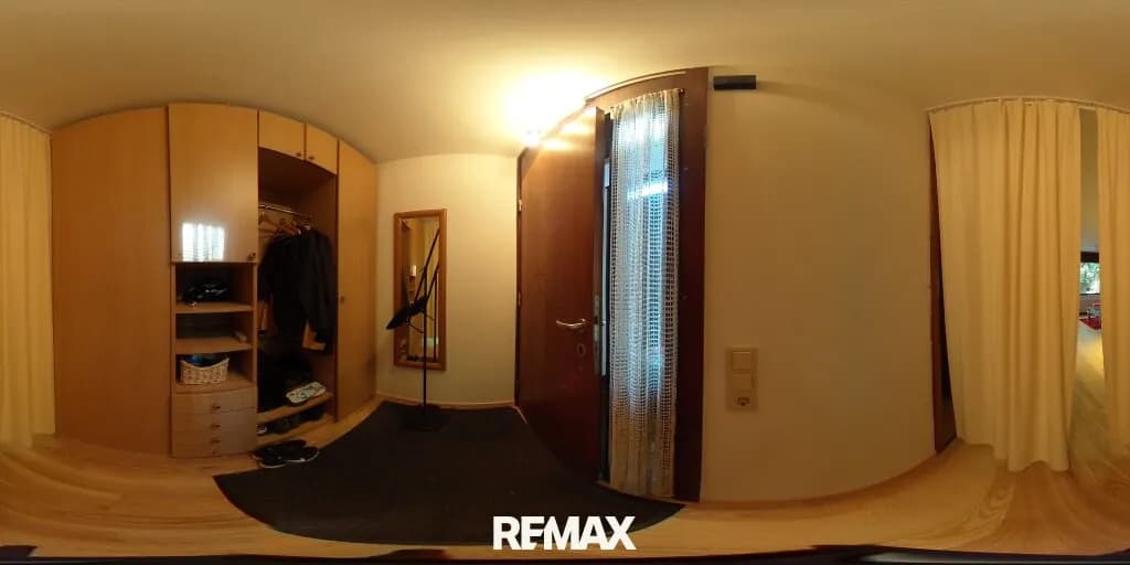 4-Zimmer-Haus kaufen in Neunkirchen – 89 m², € 250.000 – Bild 29 von 31