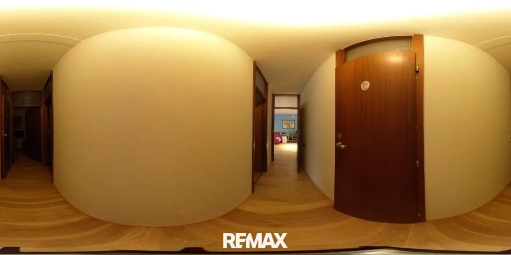 4-Zimmer-Haus kaufen in Neunkirchen – 89 m², € 250.000 – Bild 30 von 31