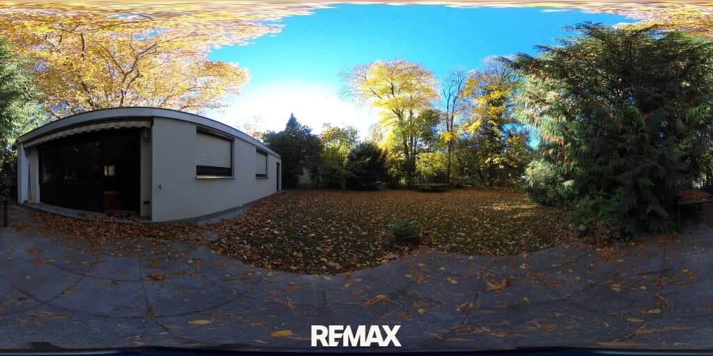 4-Zimmer-Haus kaufen in Neunkirchen – 89 m², € 250.000 – Bild 31 von 31