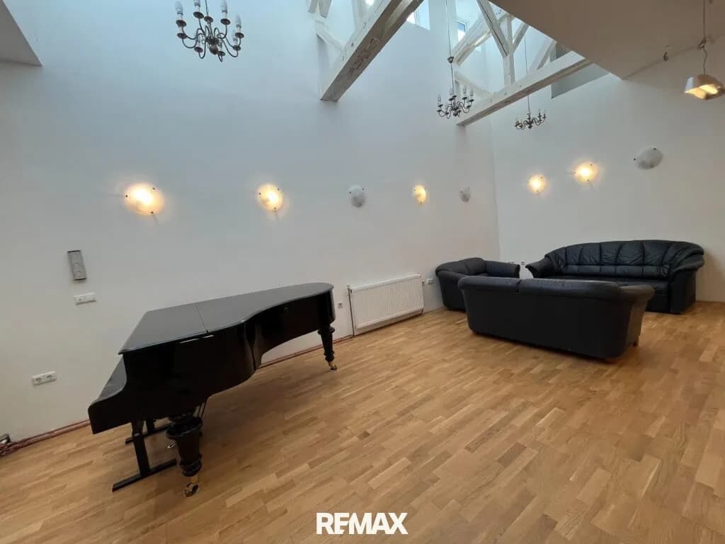 11-Zimmer-Haus kaufen in Baden – 484 m², € 399.000 – Bild 5 von 35