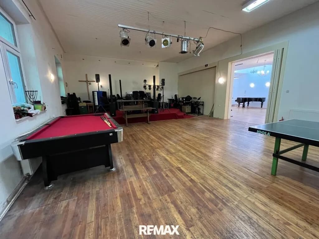 11-Zimmer-Haus kaufen in Baden – 484 m², € 399.000 – Bild 8 von 35