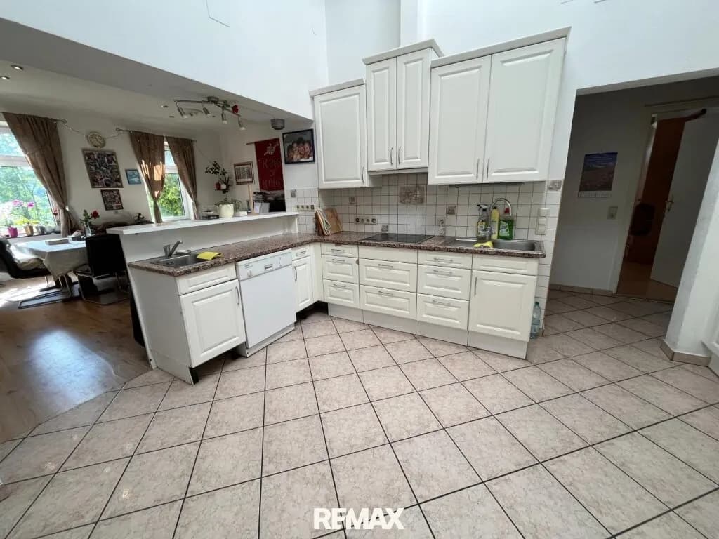 11-Zimmer-Haus kaufen in Baden – 484 m², € 399.000 – Bild 12 von 35