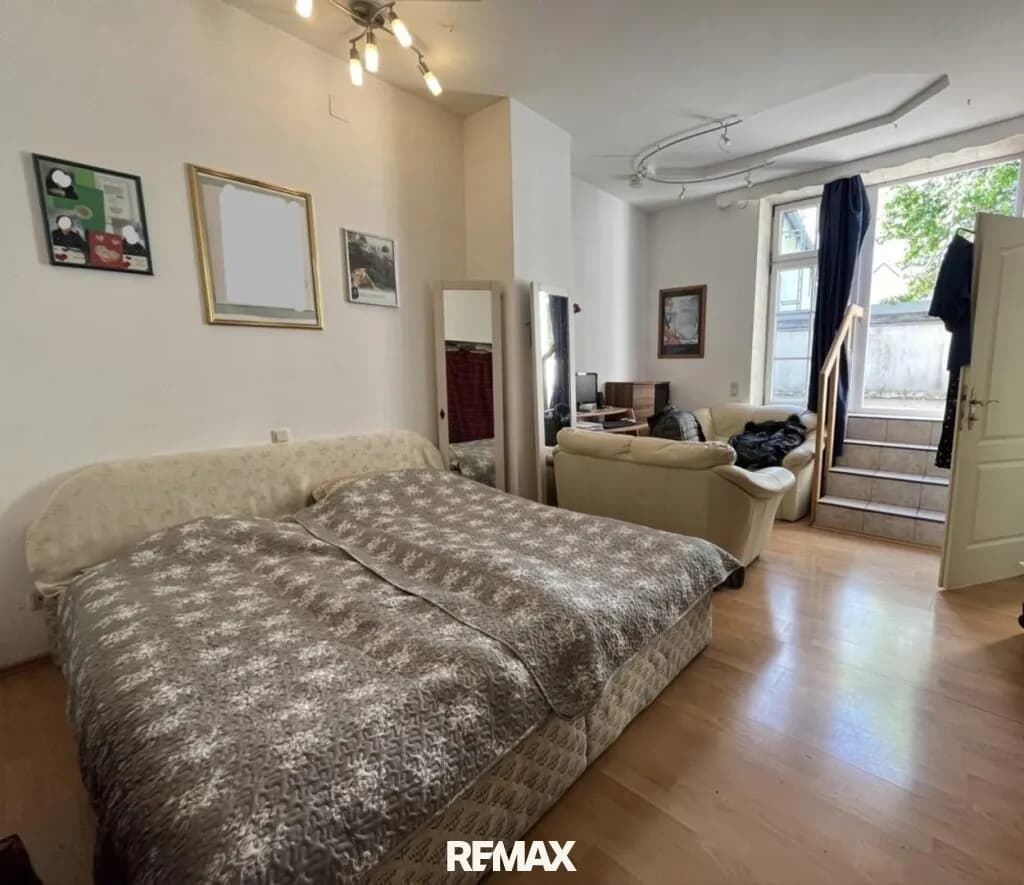 11-Zimmer-Haus kaufen in Baden – 484 m², € 399.000 – Bild 14 von 35