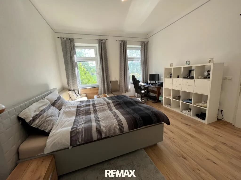 11-Zimmer-Haus kaufen in Baden – 484 m², € 399.000 – Bild 15 von 35