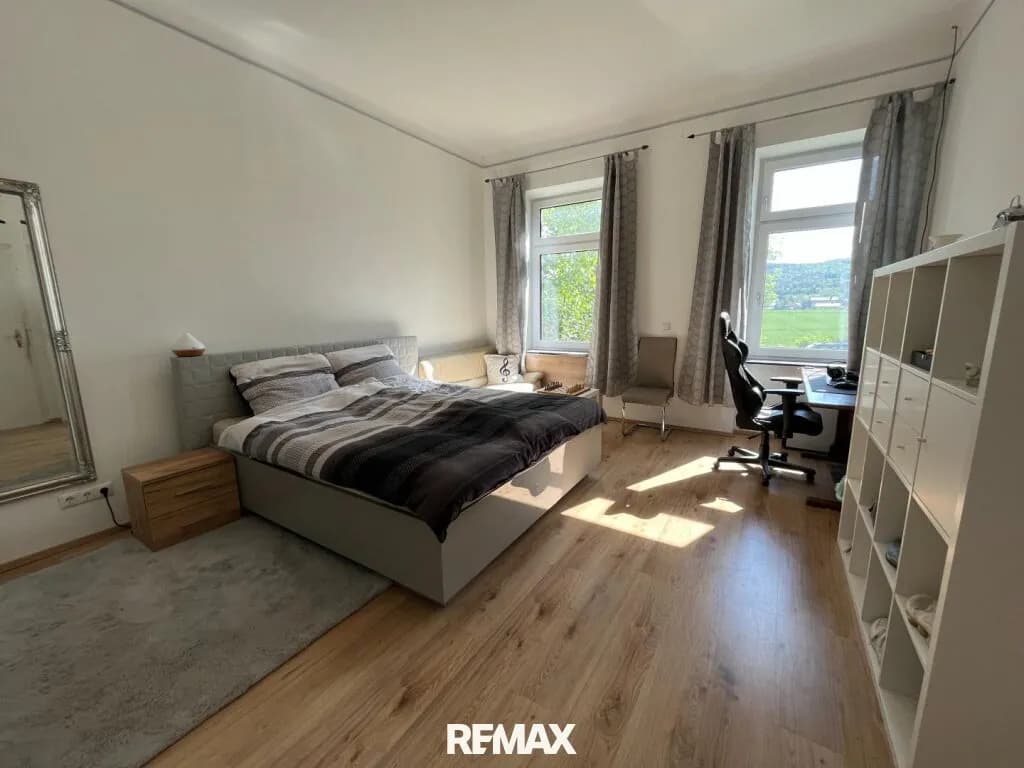 11-Zimmer-Haus kaufen in Baden – 484 m², € 399.000 – Bild 16 von 35