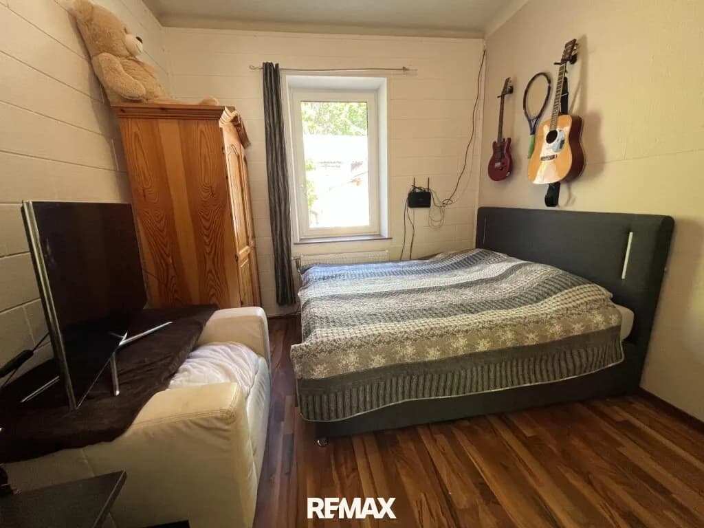 11-Zimmer-Haus kaufen in Baden – 484 m², € 399.000 – Bild 19 von 35