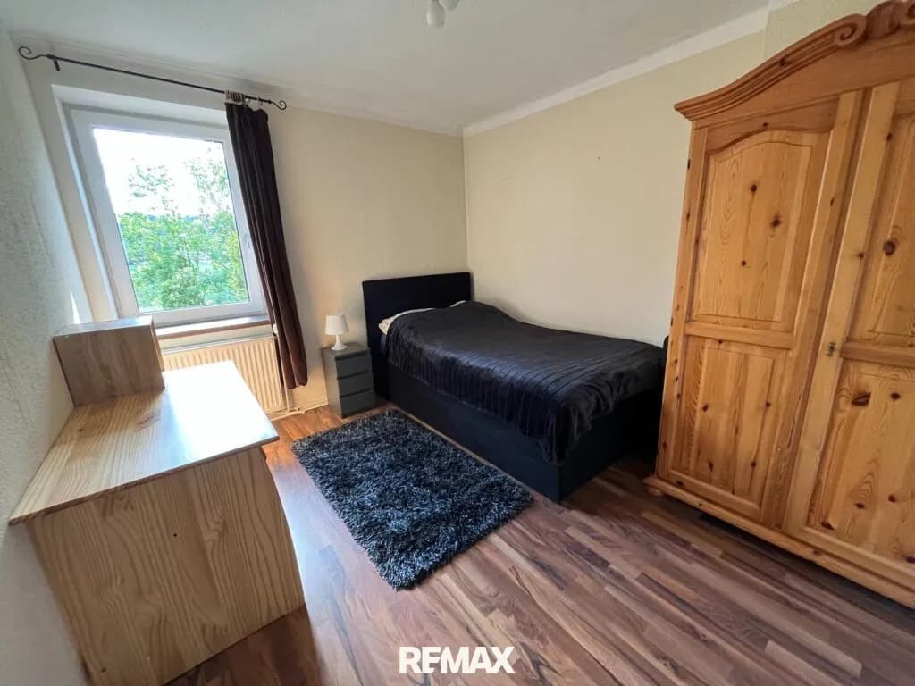 11-Zimmer-Haus kaufen in Baden – 484 m², € 399.000 – Bild 20 von 35