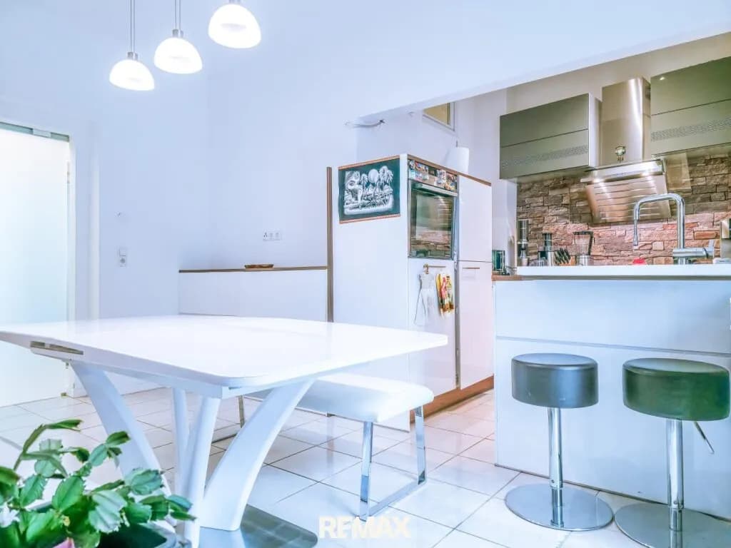 2-Zimmer-Wohnung kaufen in Innsbruck – 65 m², € 445.000