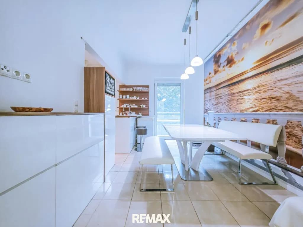 2-Zimmer-Wohnung kaufen in Innsbruck – 65 m², € 445.000 – Bild 3 von 20