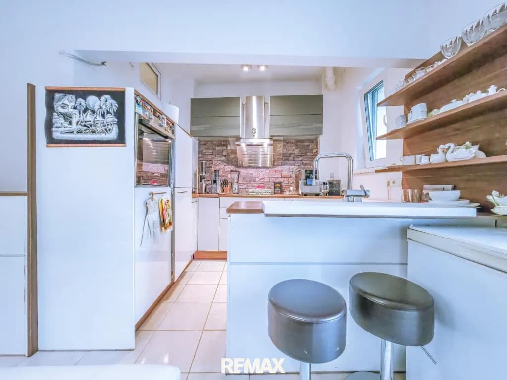 2-Zimmer-Wohnung kaufen in Innsbruck – 65 m², € 445.000 – Bild 4 von 20