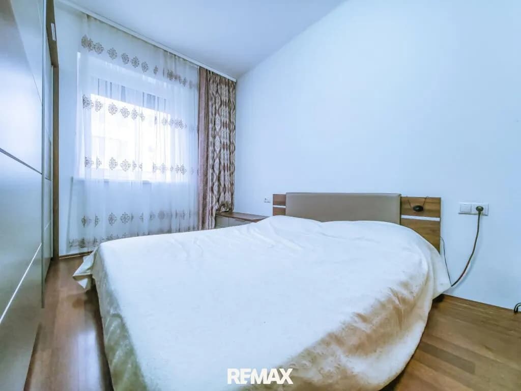 2-Zimmer-Wohnung kaufen in Innsbruck – 65 m², € 445.000 – Bild 6 von 20