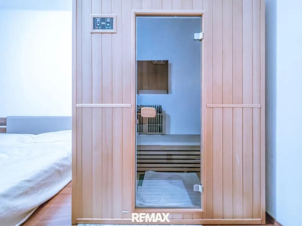 2-Zimmer-Wohnung kaufen in Innsbruck – 65 m², € 445.000 – Bild 7 von 20