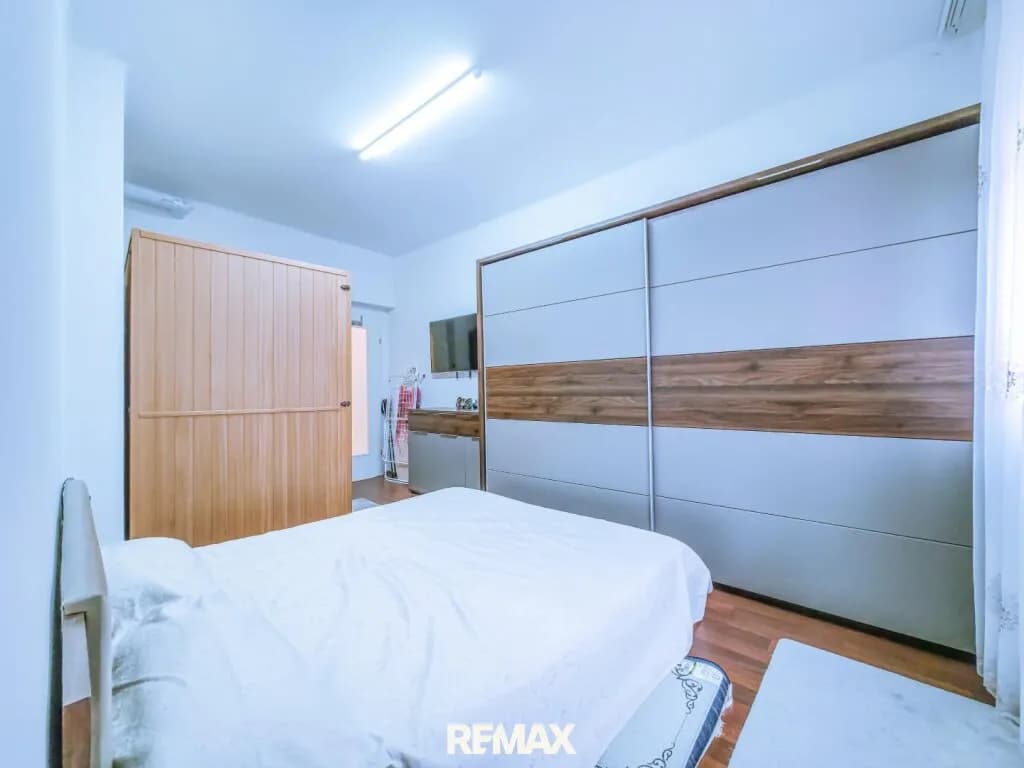 2-Zimmer-Wohnung kaufen in Innsbruck – 65 m², € 445.000 – Bild 8 von 20