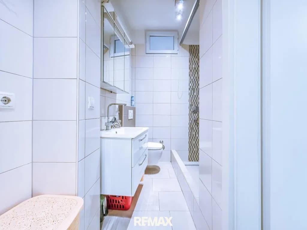 2-Zimmer-Wohnung kaufen in Innsbruck – 65 m², € 445.000 – Bild 9 von 20