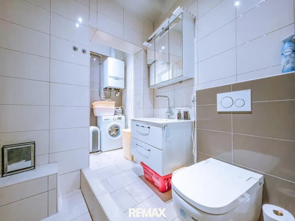 2-Zimmer-Wohnung kaufen in Innsbruck – 65 m², € 445.000 – Bild 10 von 20