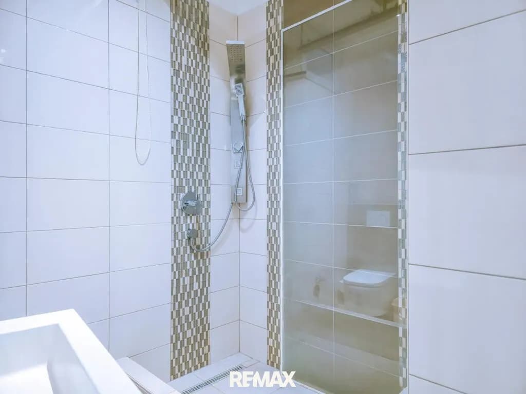 2-Zimmer-Wohnung kaufen in Innsbruck – 65 m², € 445.000 – Bild 11 von 20