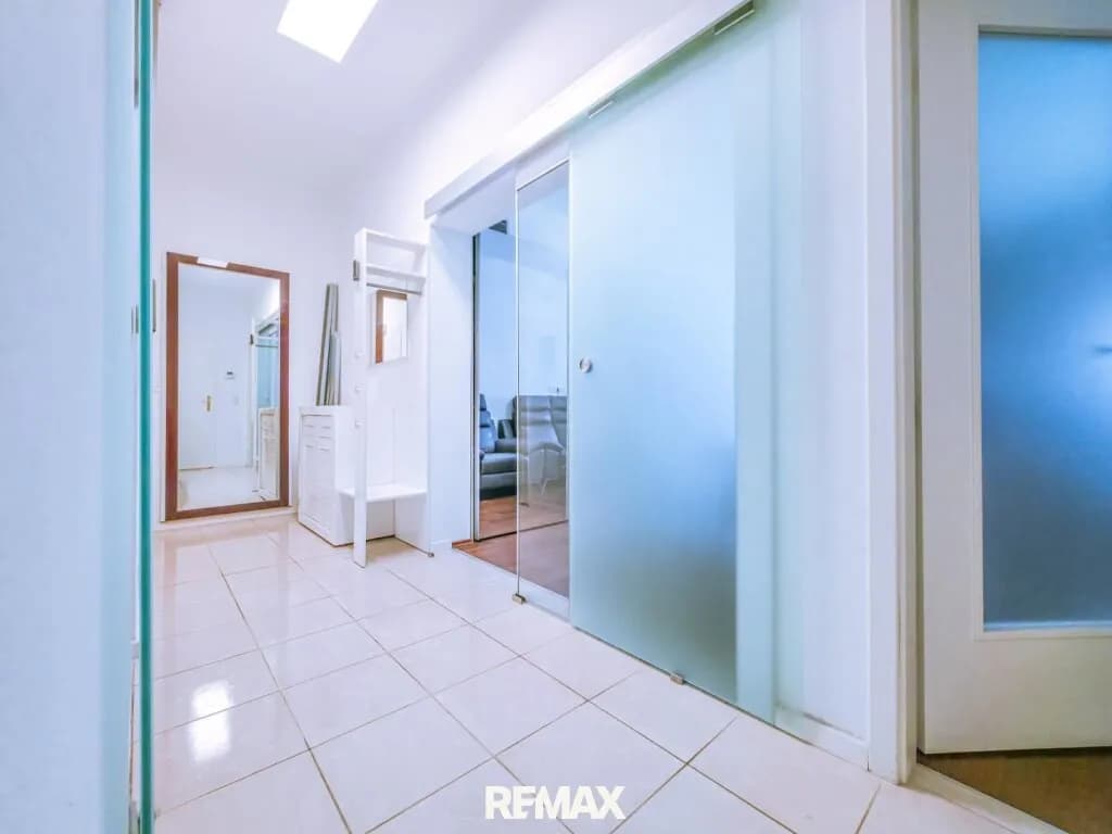 2-Zimmer-Wohnung kaufen in Innsbruck – 65 m², € 445.000 – Bild 12 von 20