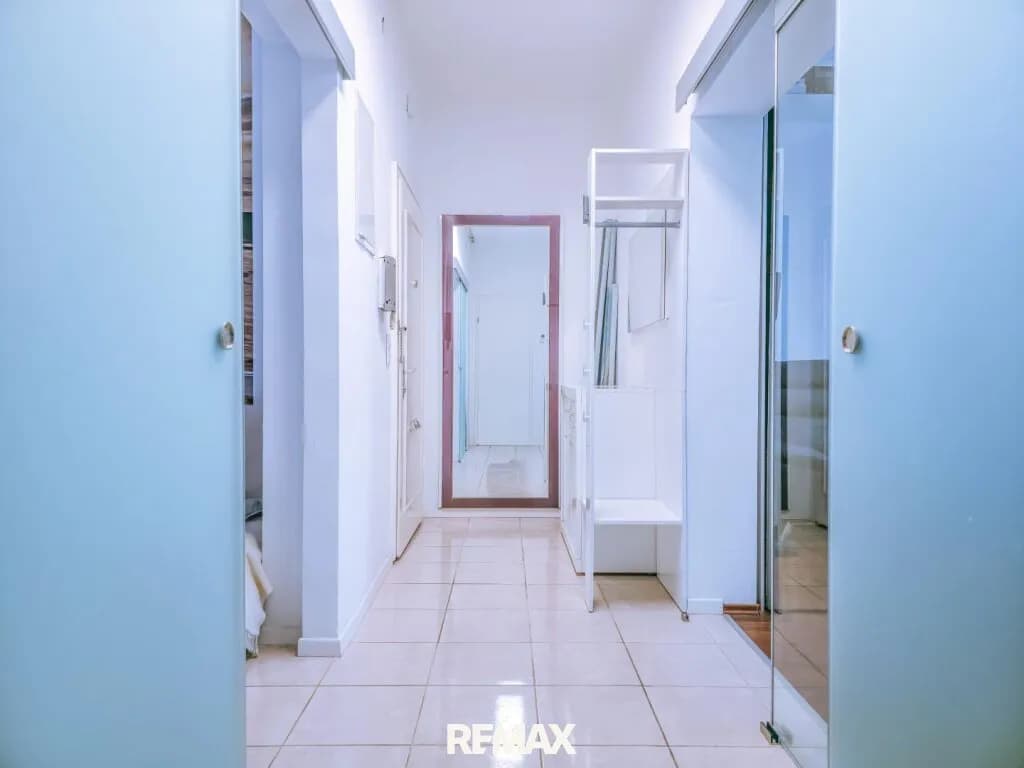 2-Zimmer-Wohnung kaufen in Innsbruck – 65 m², € 445.000 – Bild 13 von 20