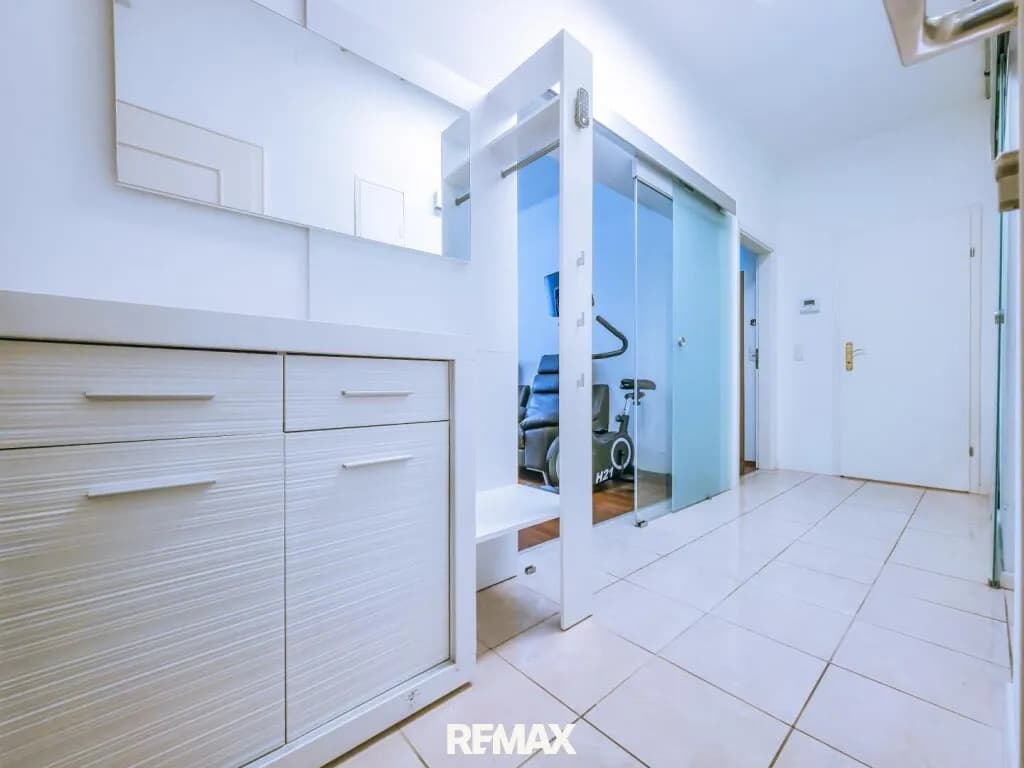 2-Zimmer-Wohnung kaufen in Innsbruck – 65 m², € 445.000 – Bild 14 von 20