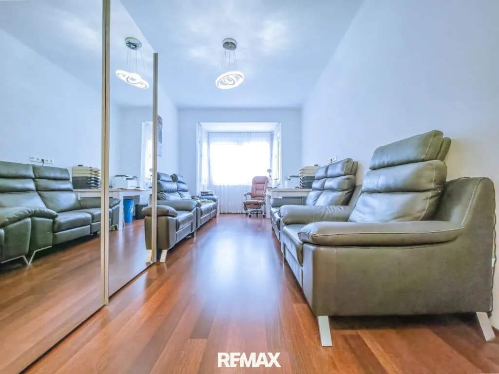 2-Zimmer-Wohnung kaufen in Innsbruck – 65 m², € 445.000 – Bild 15 von 20