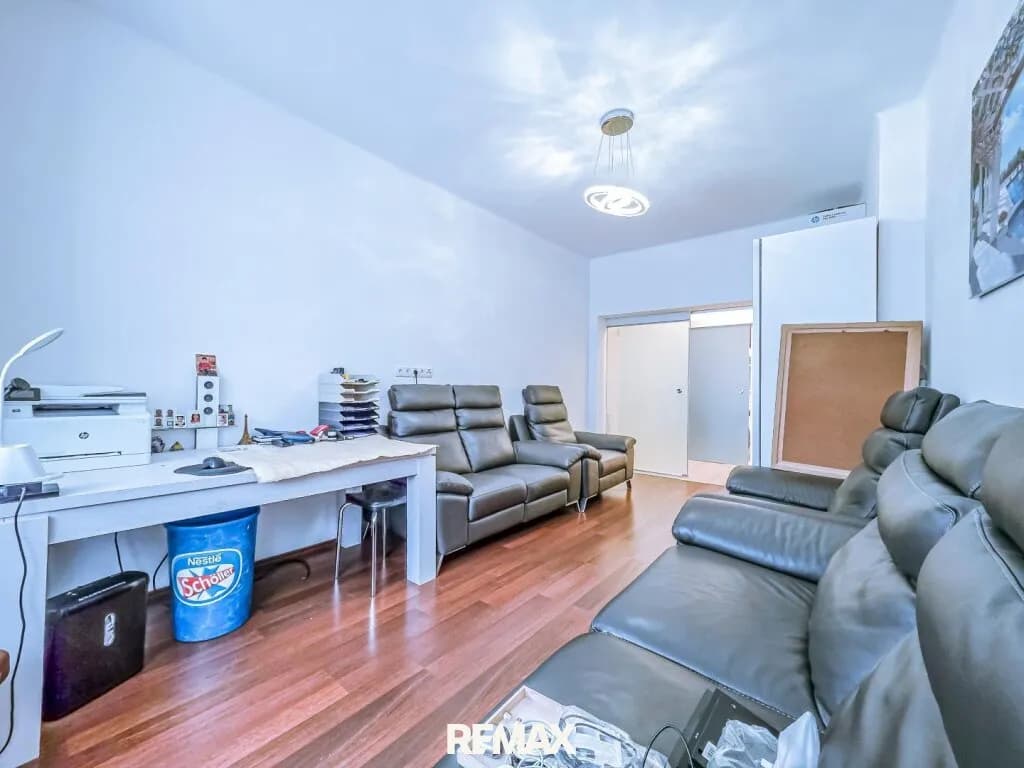 2-Zimmer-Wohnung kaufen in Innsbruck – 65 m², € 445.000 – Bild 16 von 20