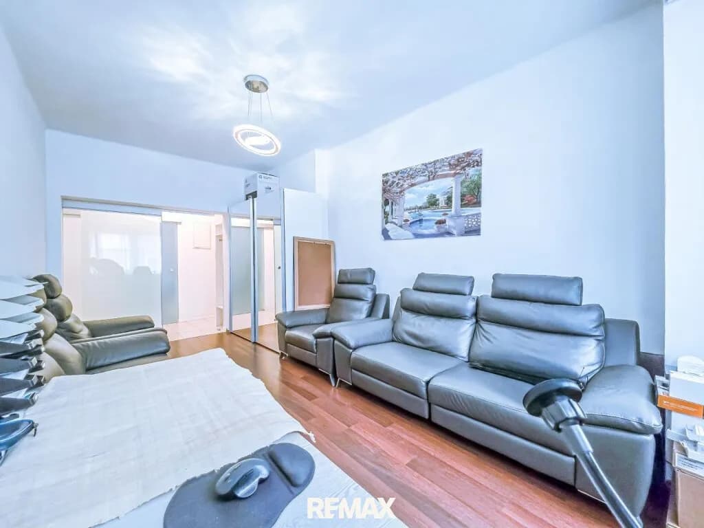 2-Zimmer-Wohnung kaufen in Innsbruck – 65 m², € 445.000 – Bild 17 von 20
