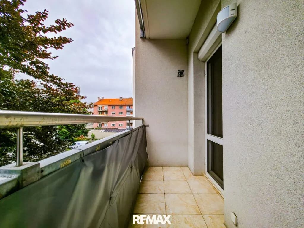 2-Zimmer-Wohnung kaufen in Innsbruck – 65 m², € 445.000 – Bild 18 von 20