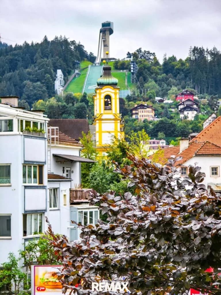 2-Zimmer-Wohnung kaufen in Innsbruck – 65 m², € 445.000 – Bild 19 von 20