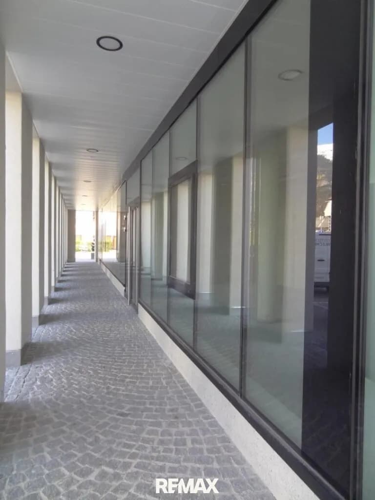 Gewerbeimmobilie mieten in Schwaz – 47 m² – Bild 4 von 7