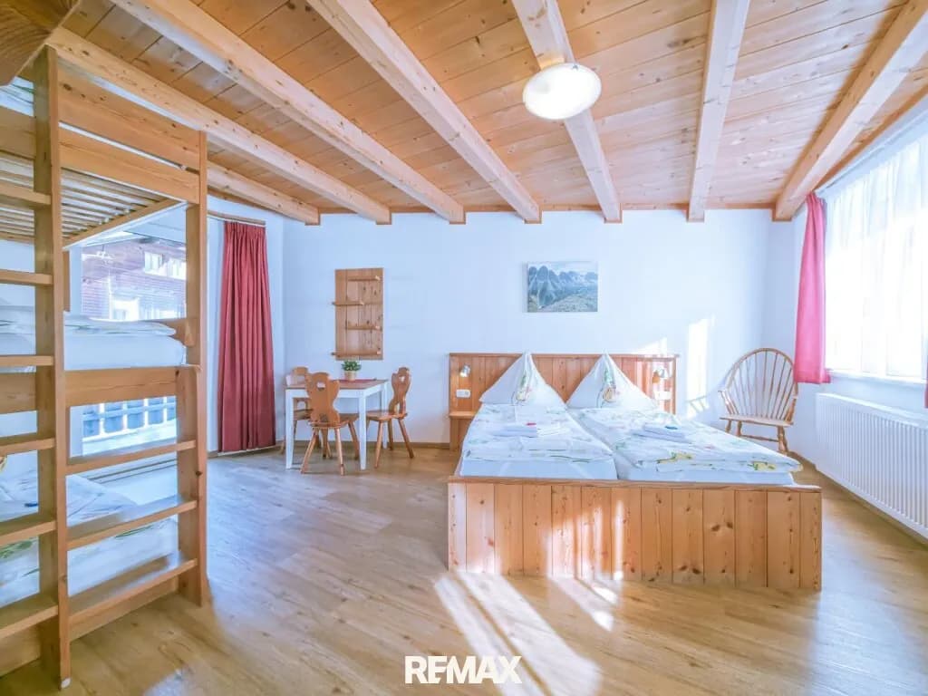 9-Zimmer-Gewerbeimmobilie kaufen in Innsbruck-Land – 474 m² – Bild 6 von 39