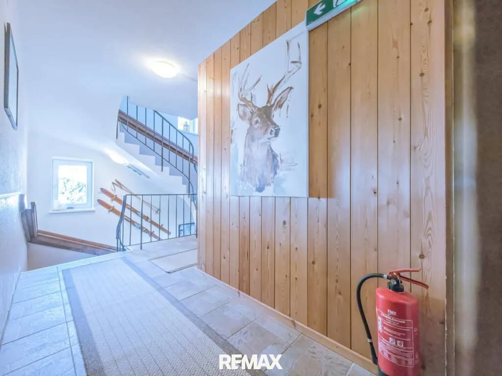9-Zimmer-Gewerbeimmobilie kaufen in Innsbruck-Land – 474 m² – Bild 7 von 39
