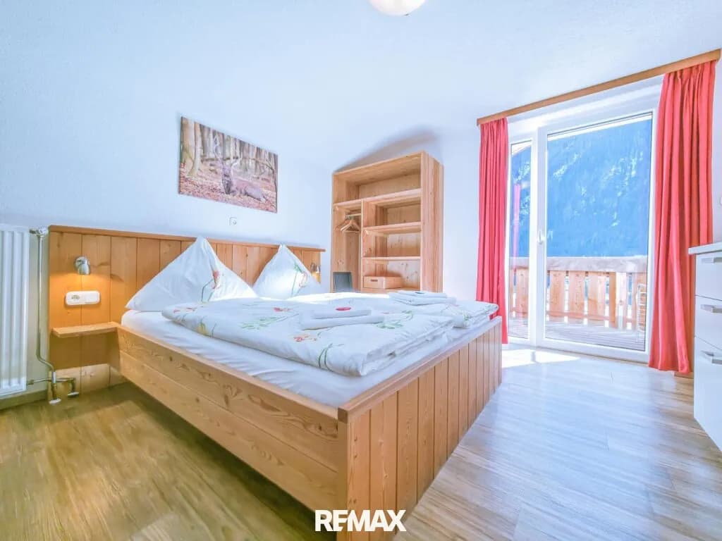 9-Zimmer-Gewerbeimmobilie kaufen in Innsbruck-Land – 474 m² – Bild 9 von 39