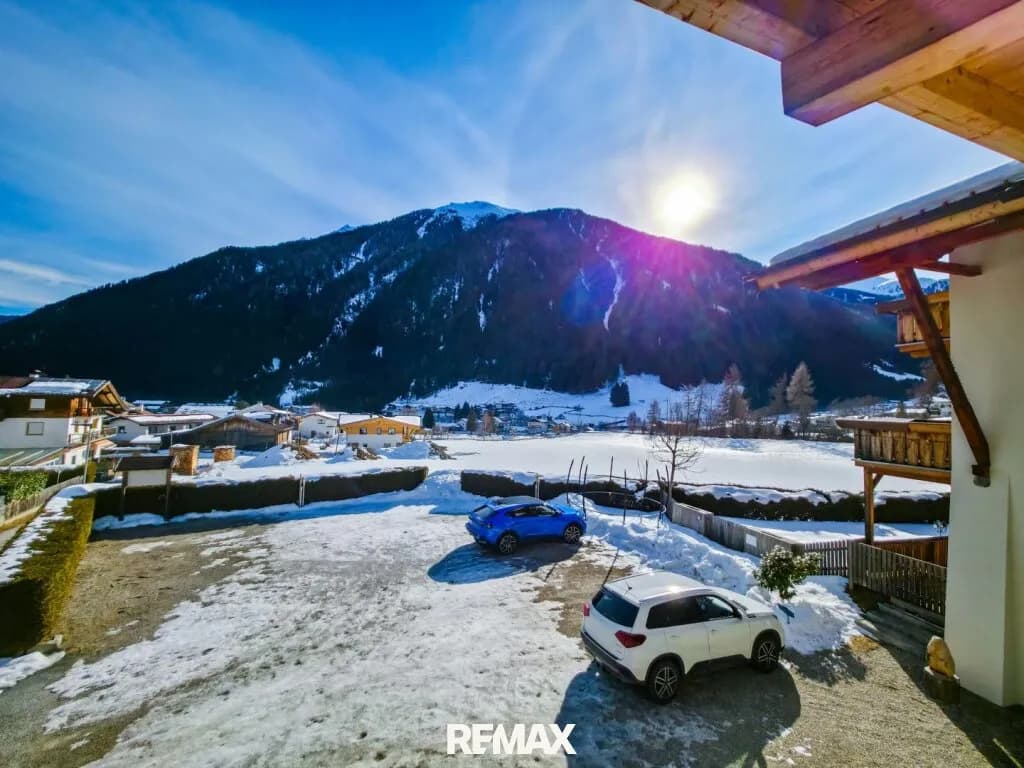 9-Zimmer-Gewerbeimmobilie kaufen in Innsbruck-Land – 474 m² – Bild 11 von 39