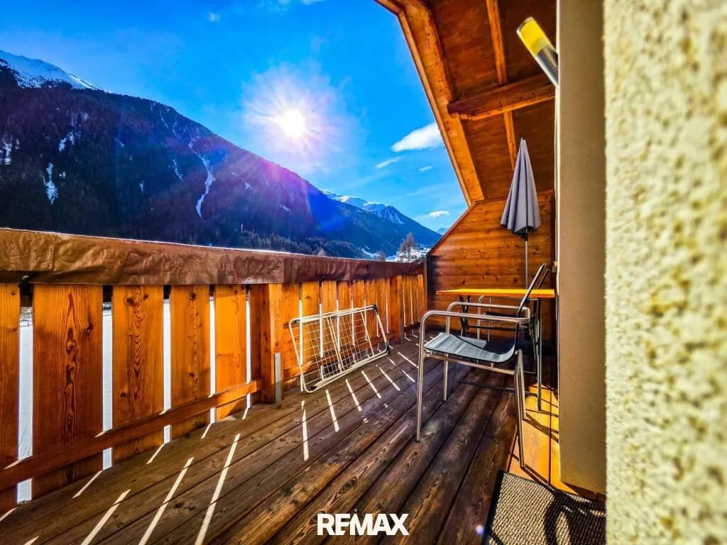 9-Zimmer-Gewerbeimmobilie kaufen in Innsbruck-Land – 474 m² – Bild 12 von 39