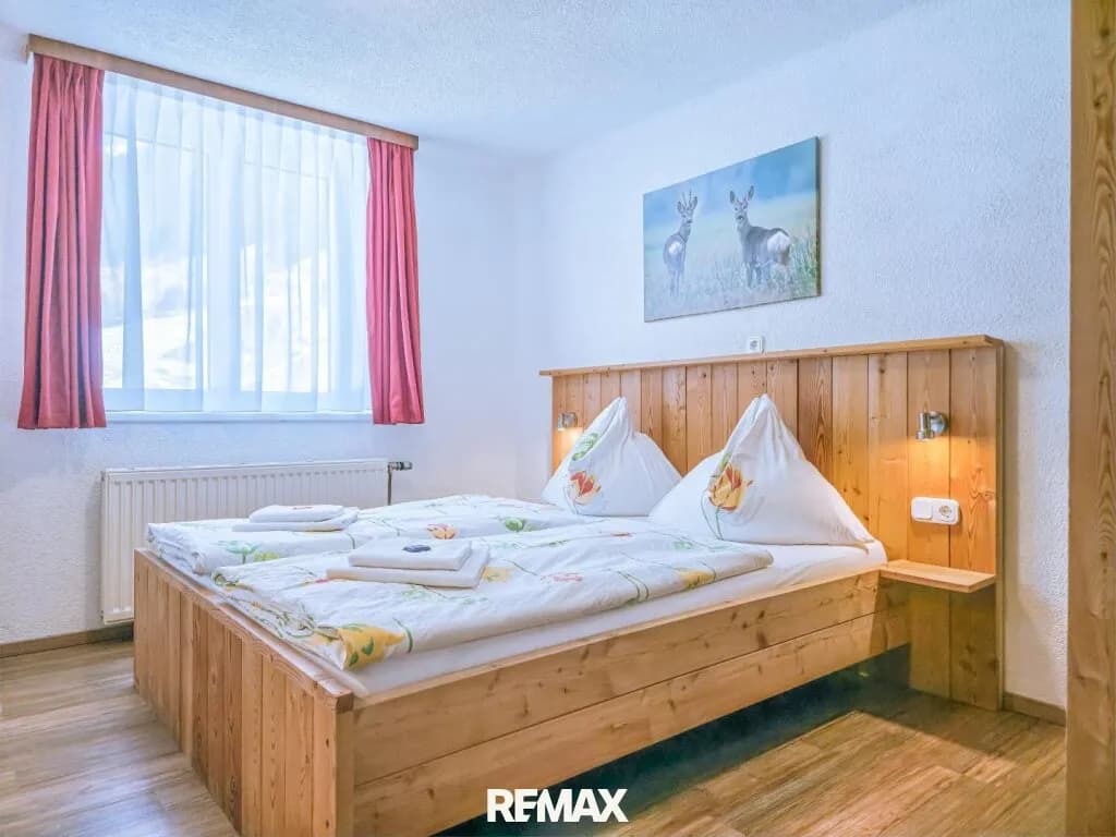 9-Zimmer-Gewerbeimmobilie kaufen in Innsbruck-Land – 474 m² – Bild 13 von 39