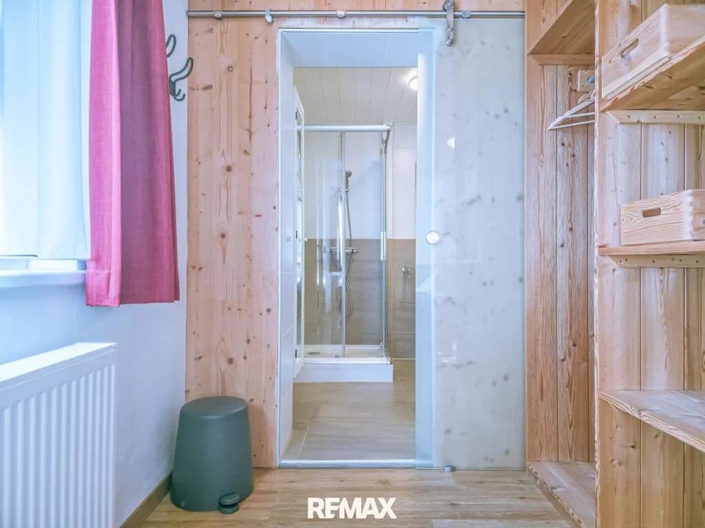 9-Zimmer-Gewerbeimmobilie kaufen in Innsbruck-Land – 474 m² – Bild 19 von 39
