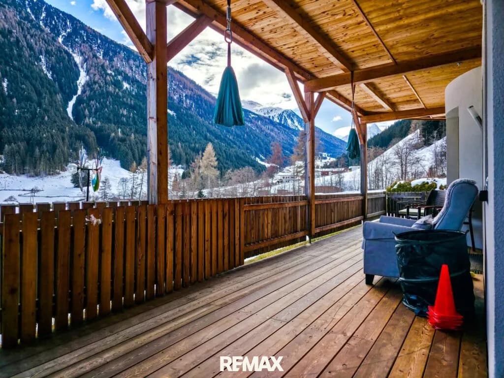 9-Zimmer-Gewerbeimmobilie kaufen in Innsbruck-Land – 474 m² – Bild 22 von 39