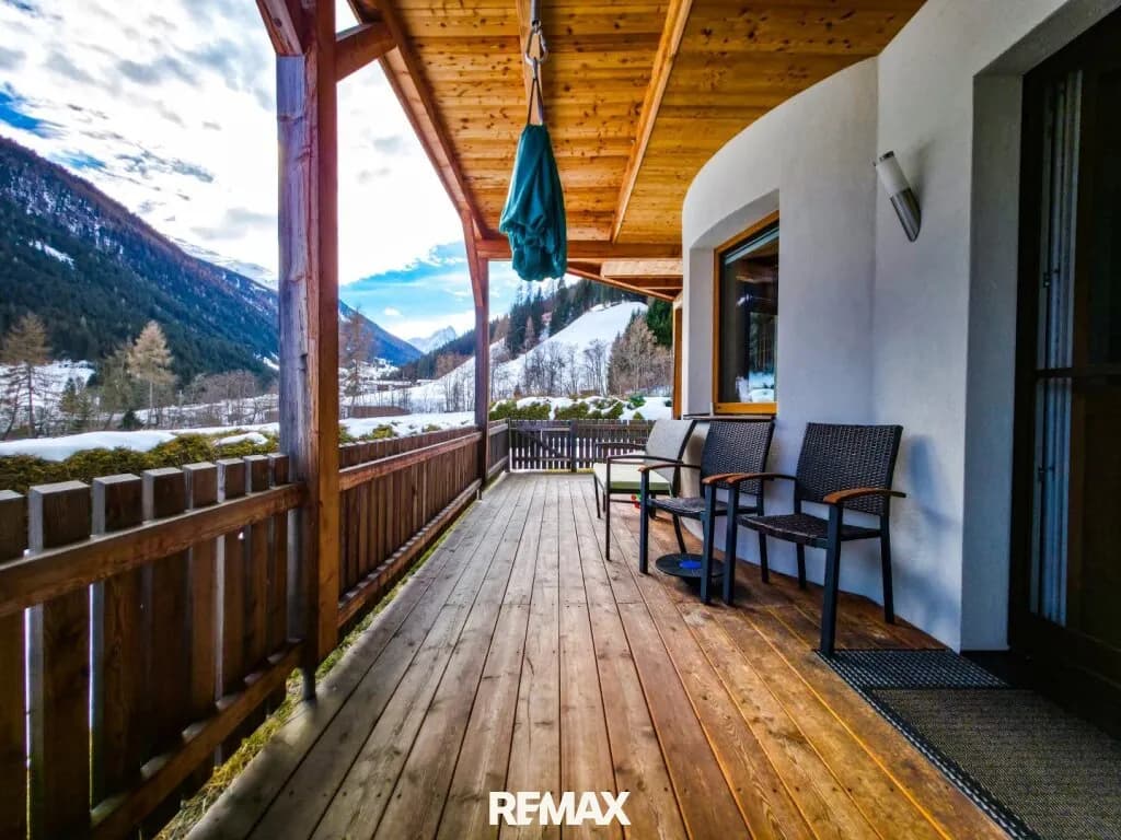 9-Zimmer-Gewerbeimmobilie kaufen in Innsbruck-Land – 474 m² – Bild 26 von 39