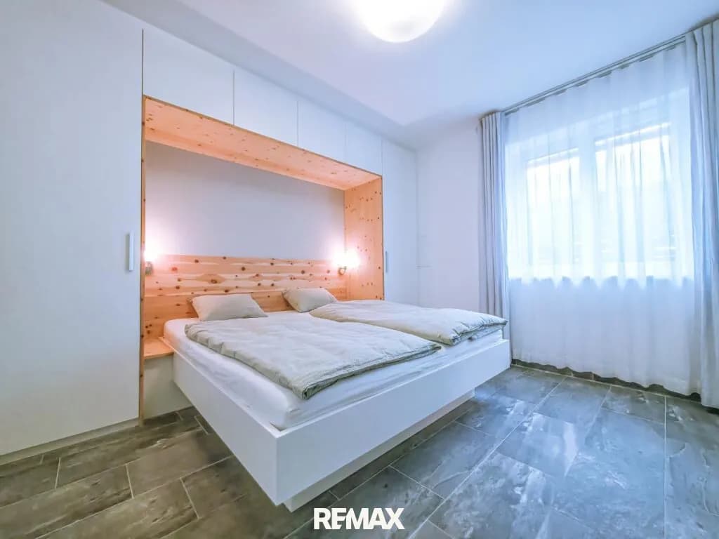 9-Zimmer-Gewerbeimmobilie kaufen in Innsbruck-Land – 474 m² – Bild 27 von 39